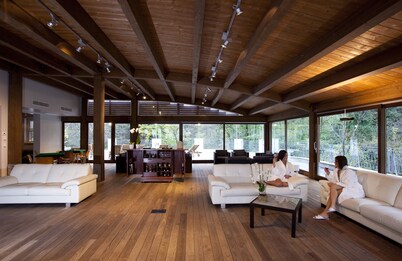 Terme di Acquasanta Hotel Italia & Spa