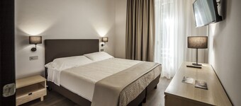 Terme di Acquasanta Hotel Italia & Spa