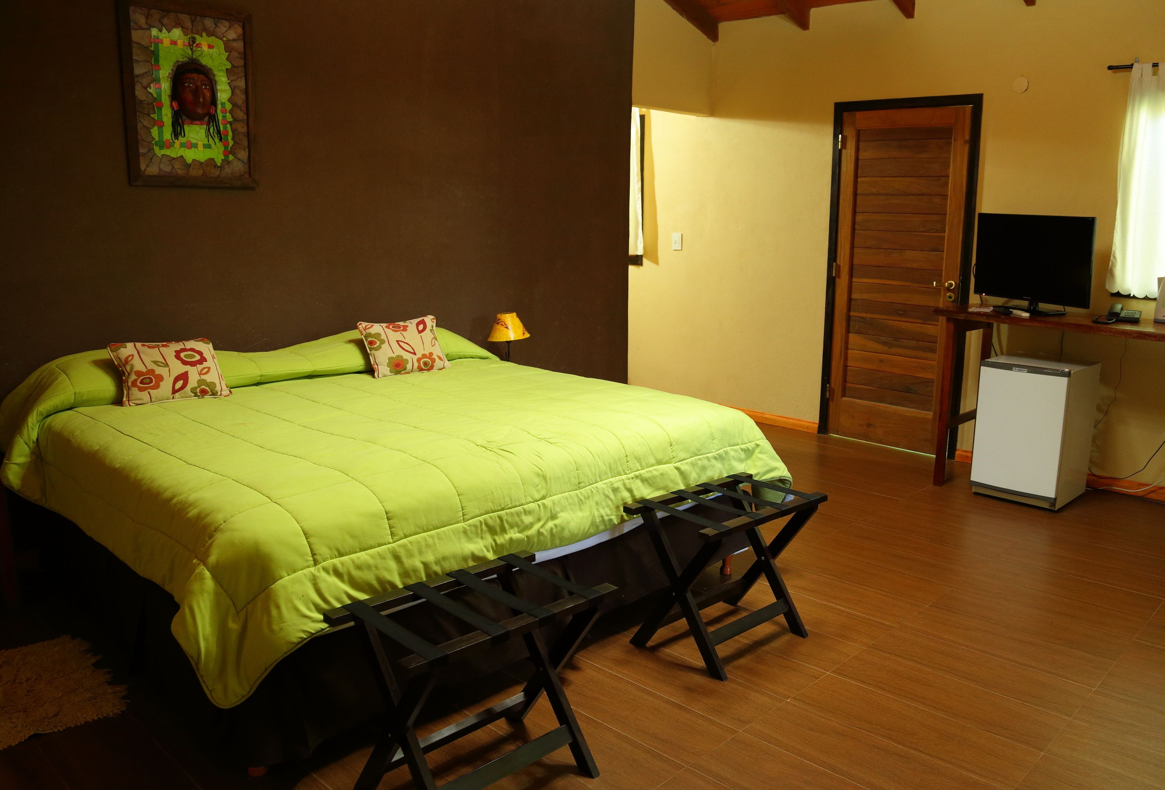 Foto - Tierra Guaraní Lodge