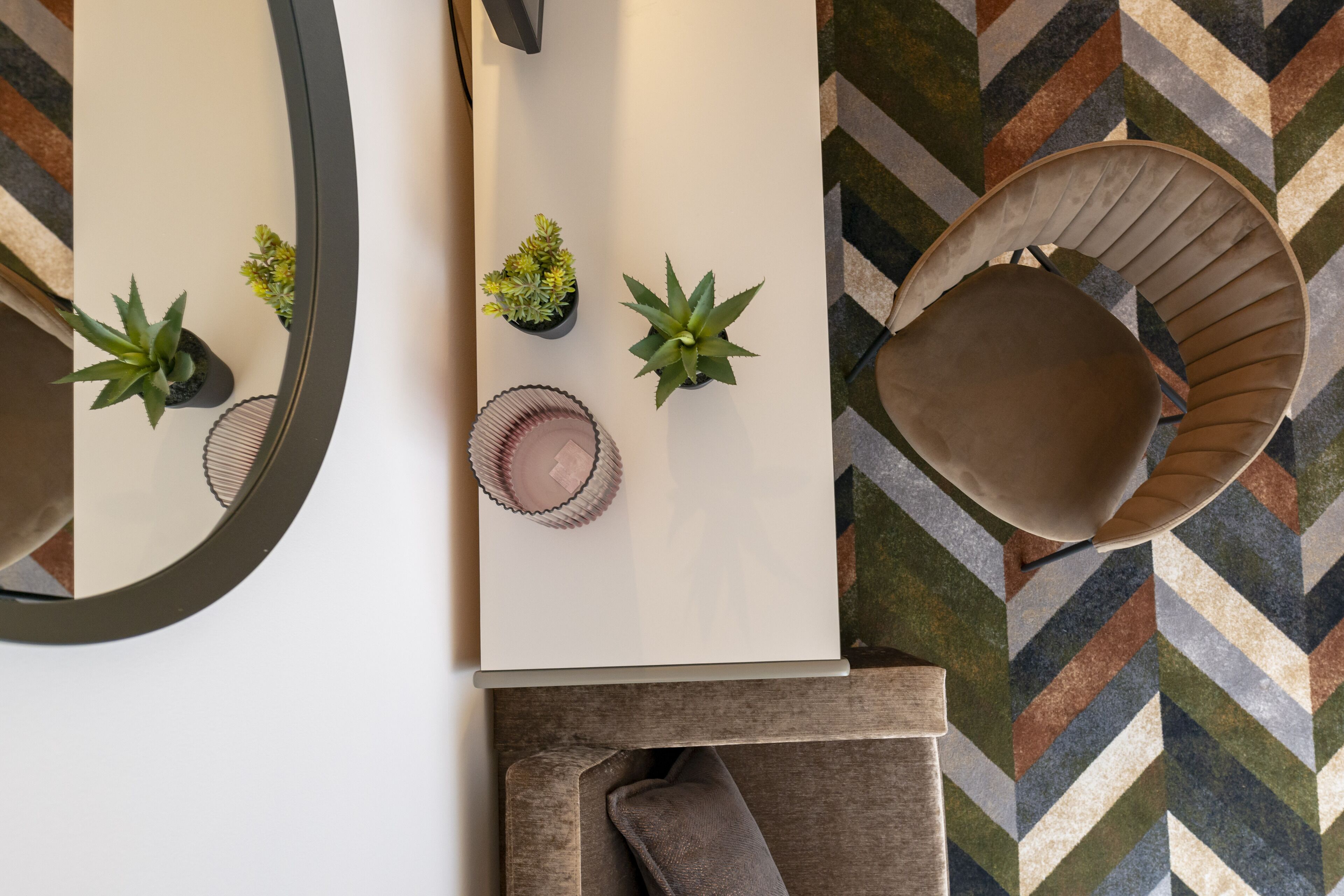 double or twin room, 1 bedroom, balcony | iron/ironing board, free wifi, bed sheets