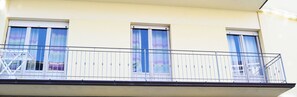 Exterieur