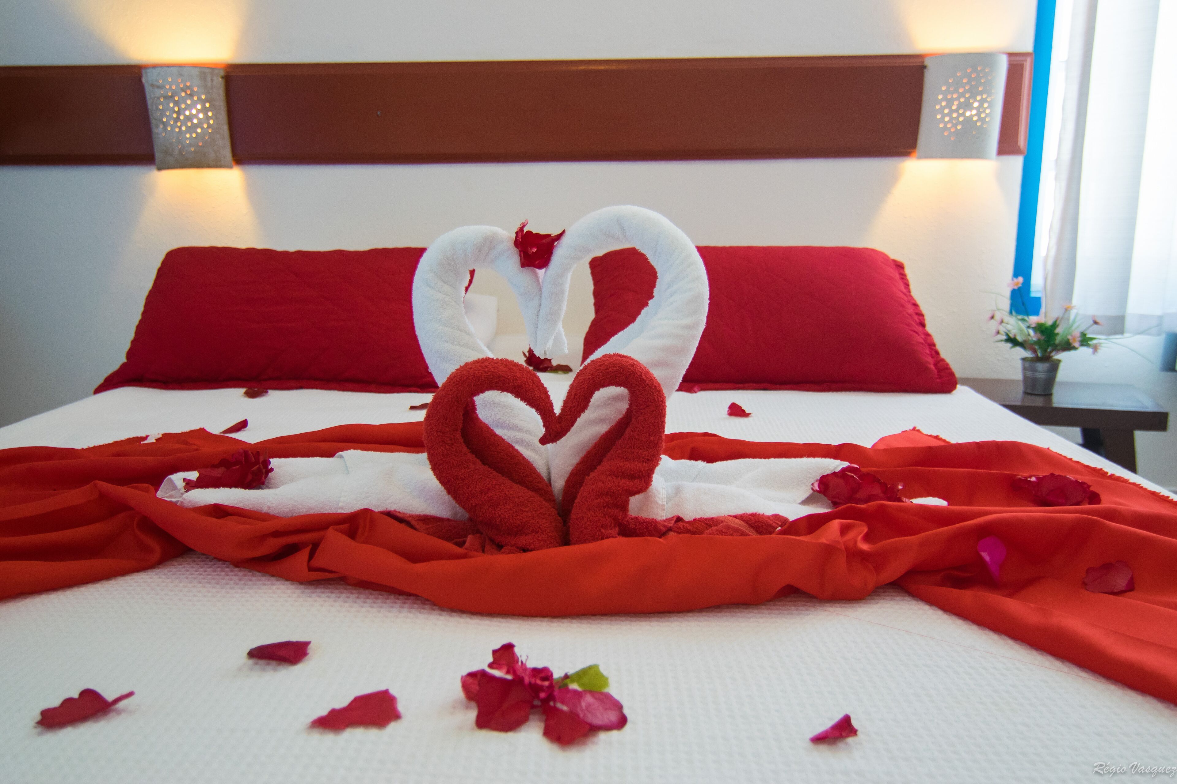 Foto - Pousada Villa Del Rey POSSUIMOS GERADOR