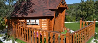 Le Refuge