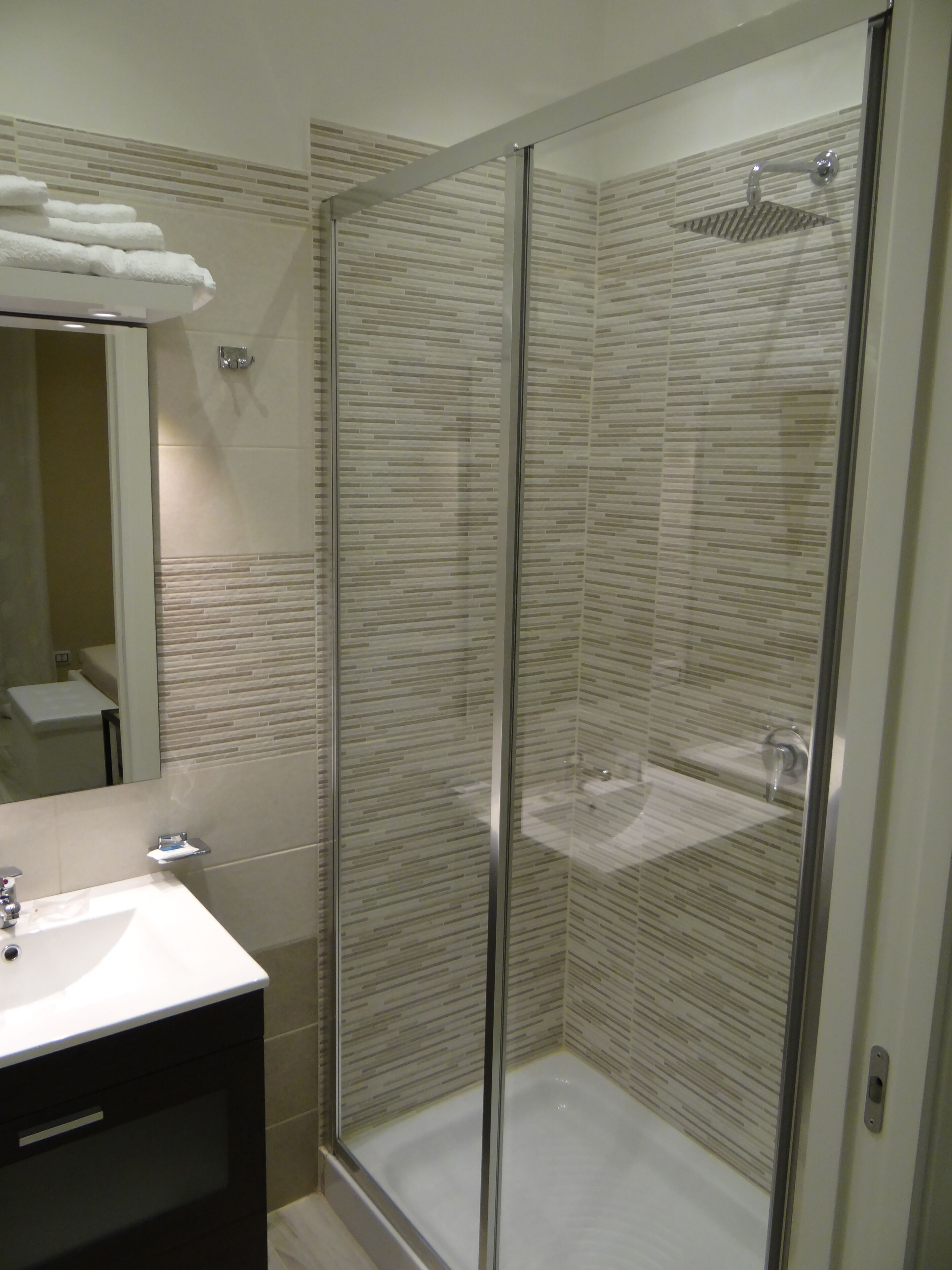 Photo - Monte Palace Palermo