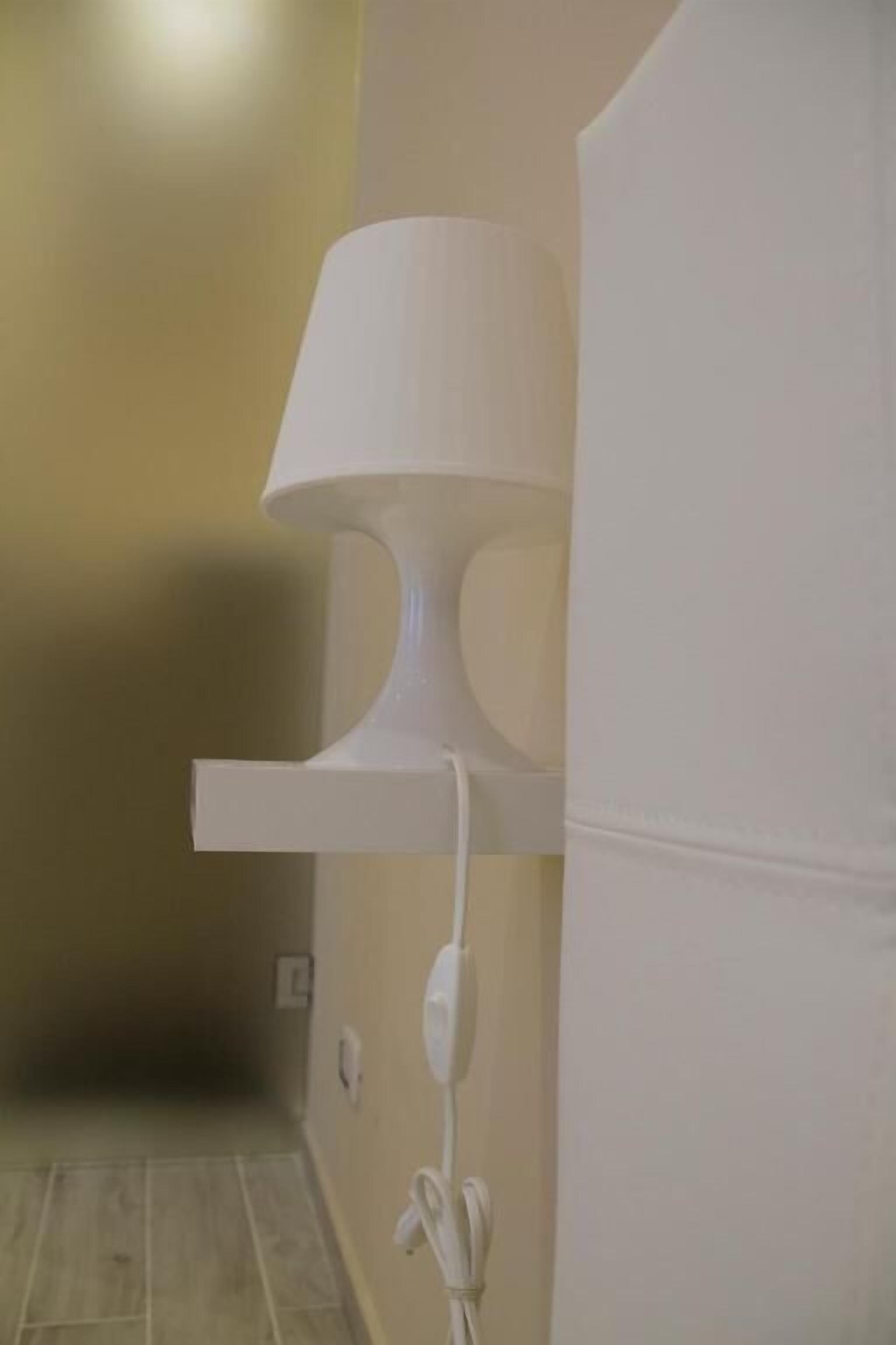 Photo - Monte Palace Palermo