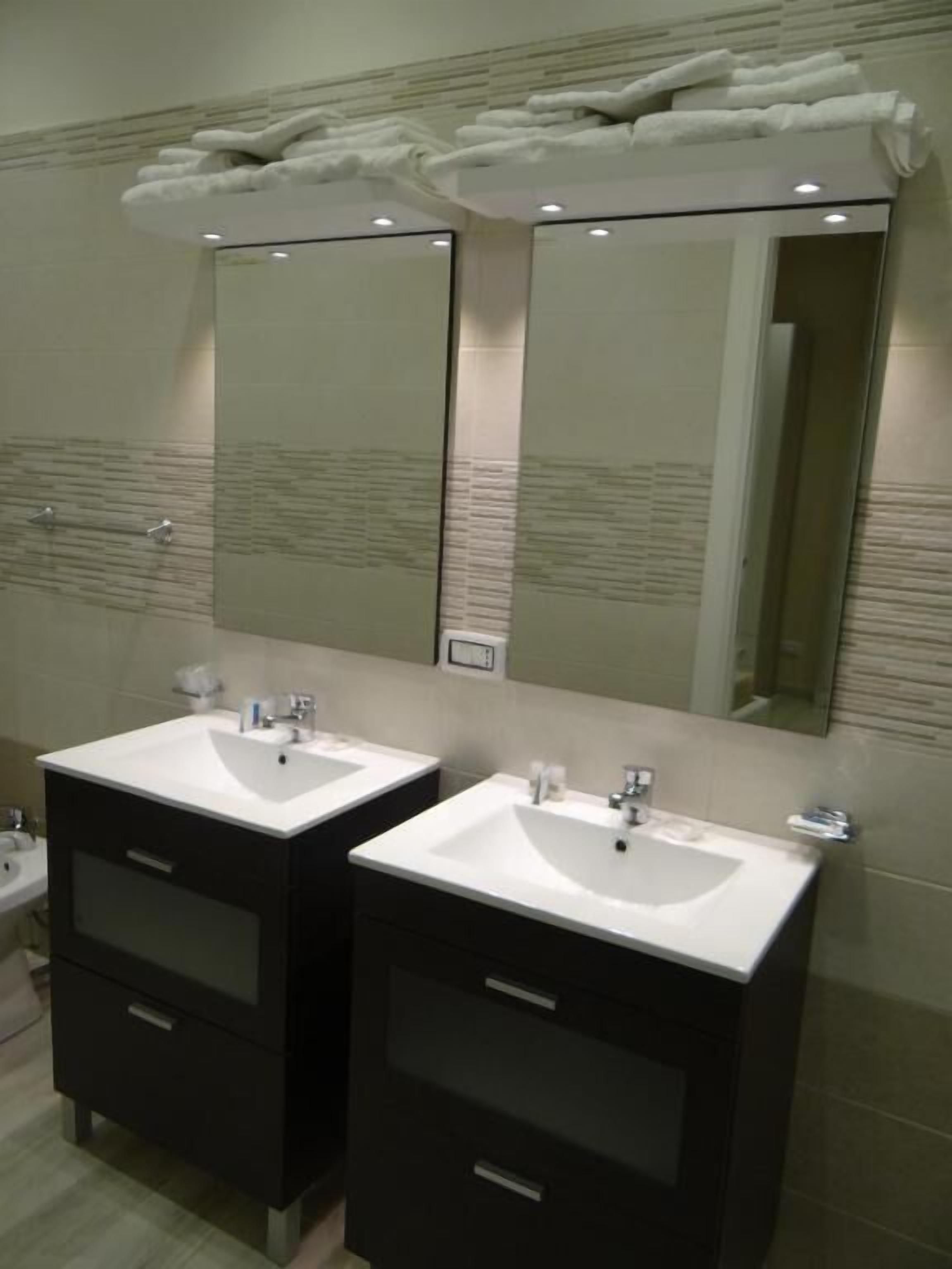 Photo - Monte Palace Palermo