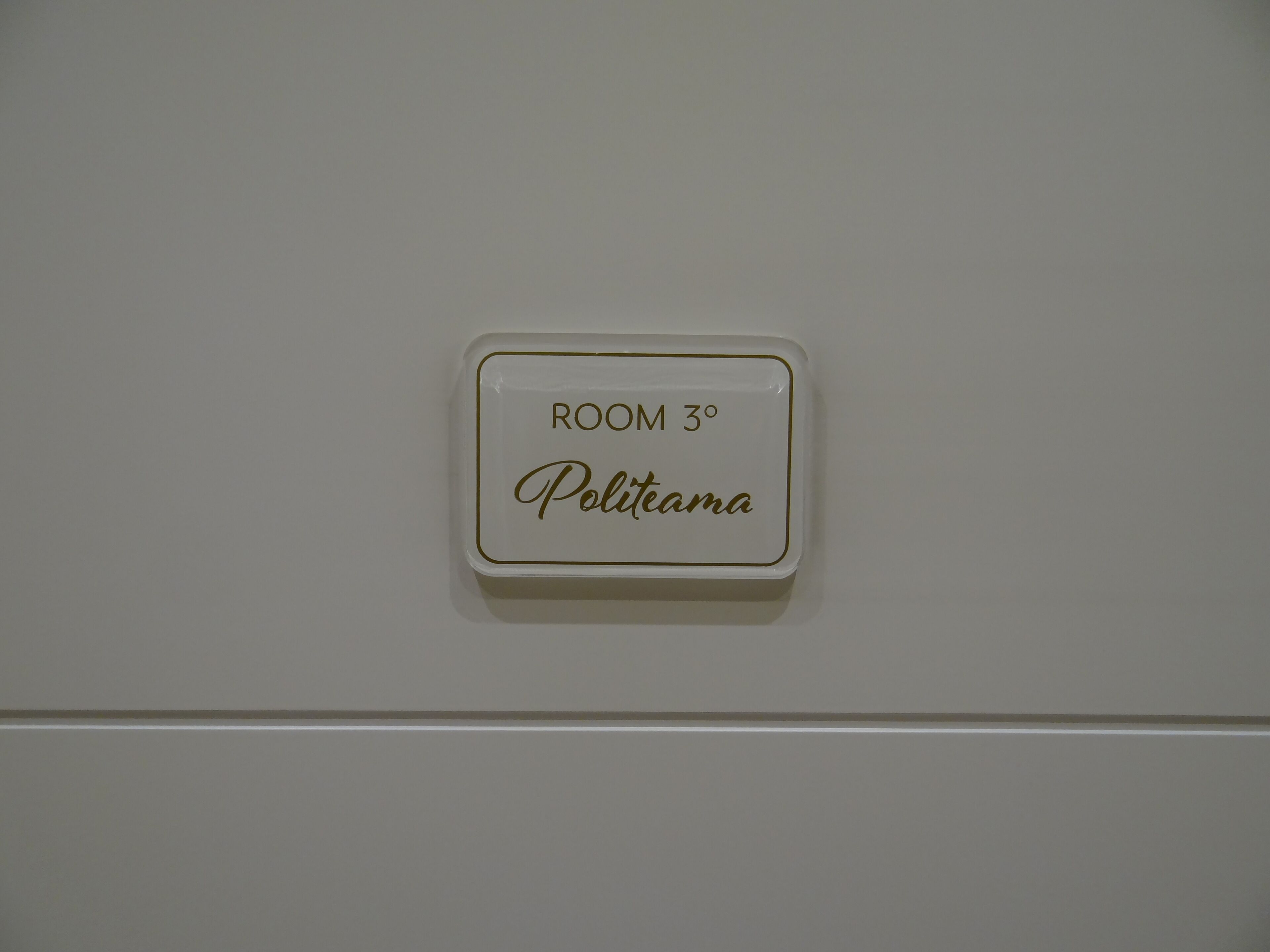 Photo - Monte Palace Palermo