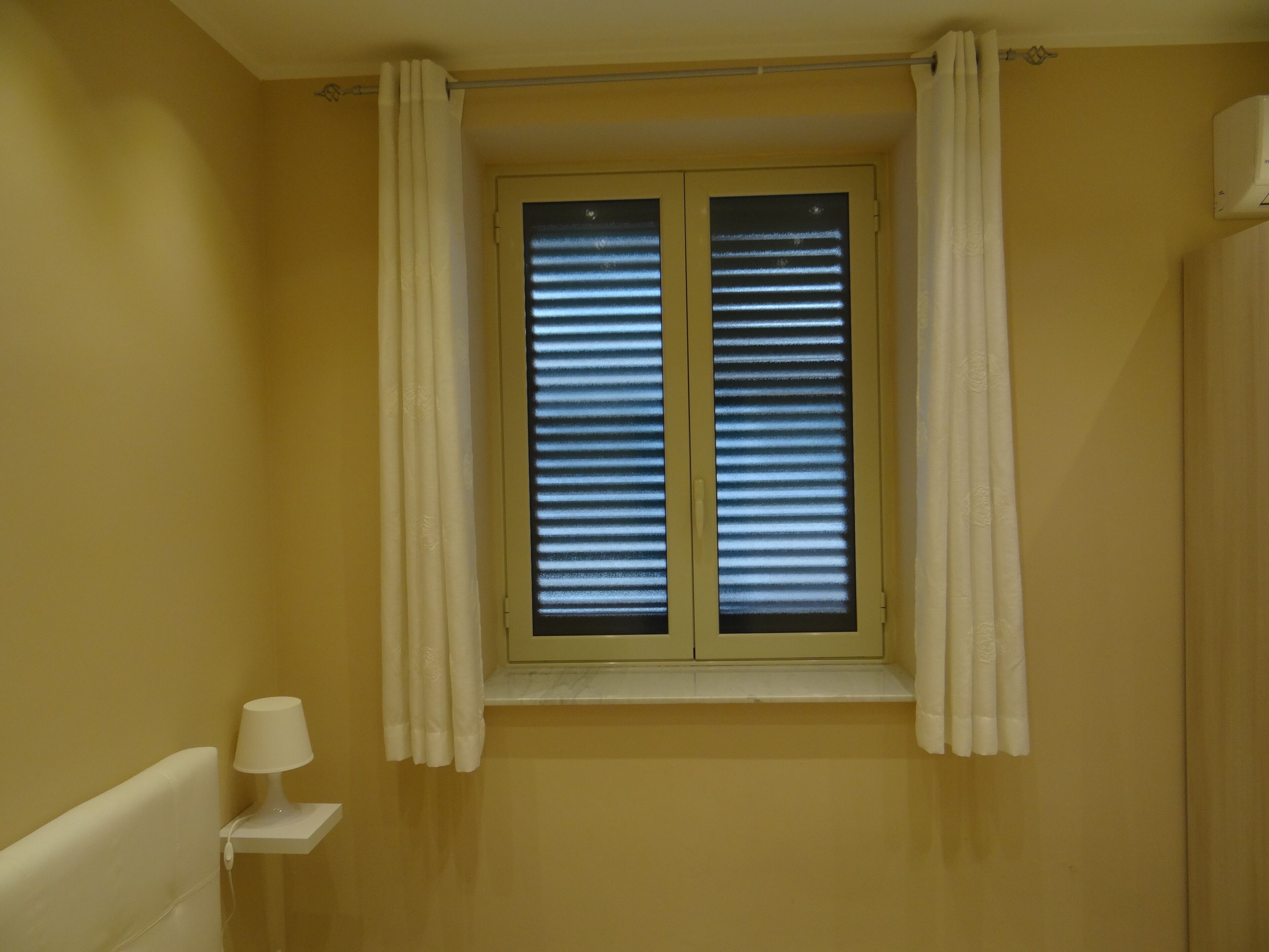 Photo - Monte Palace Palermo