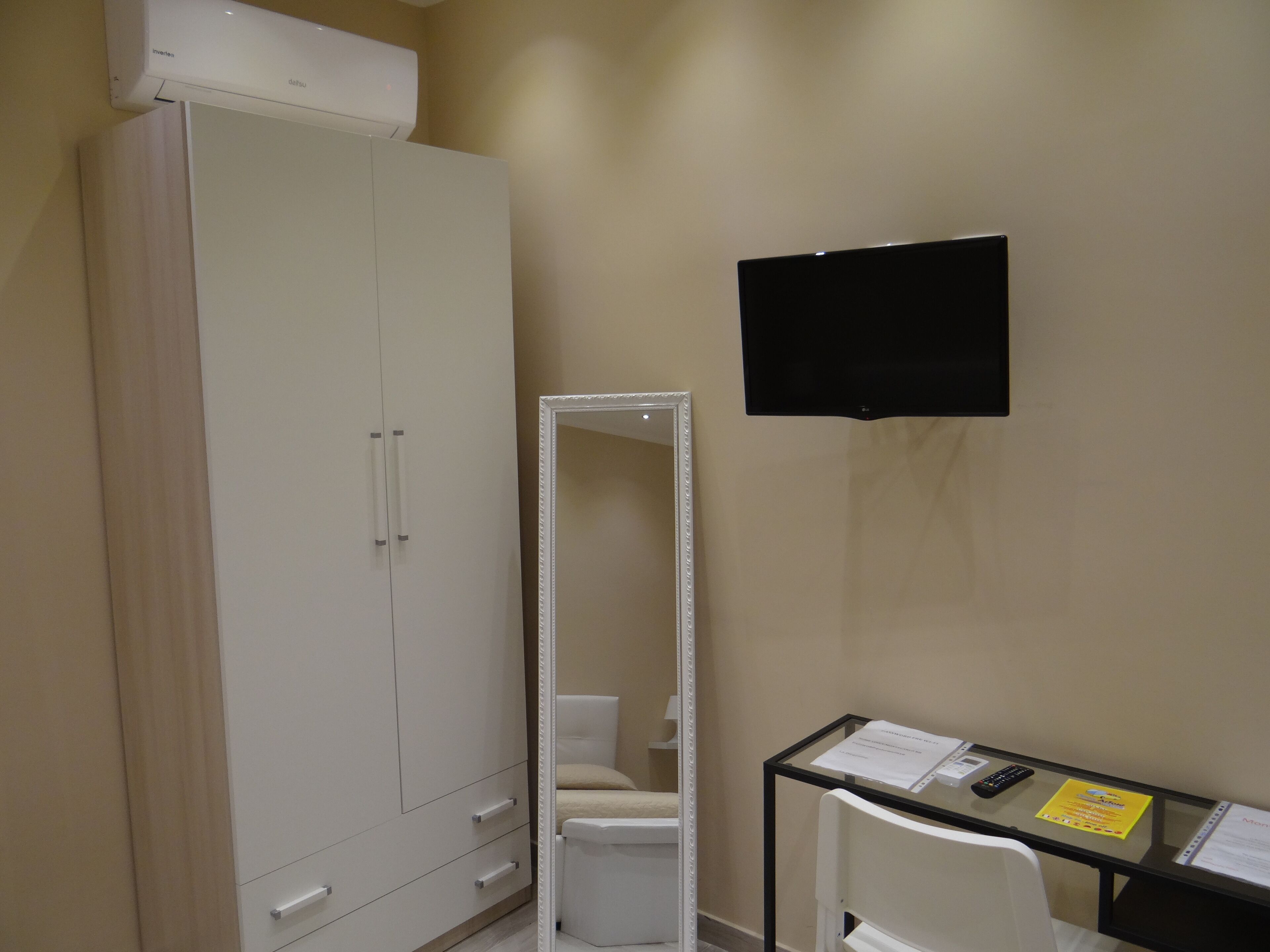 Photo - Monte Palace Palermo