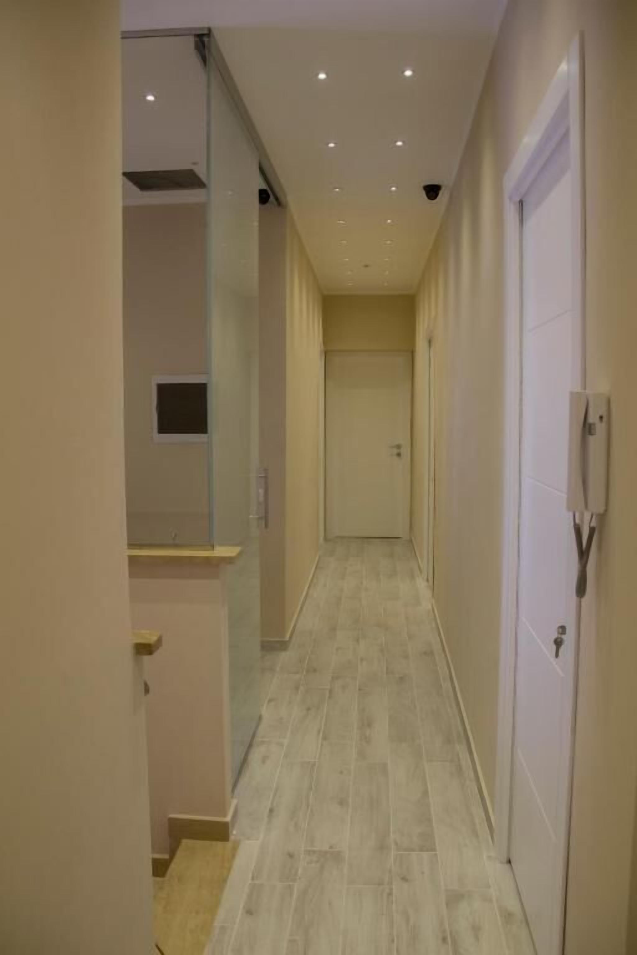 Photo - Monte Palace Palermo