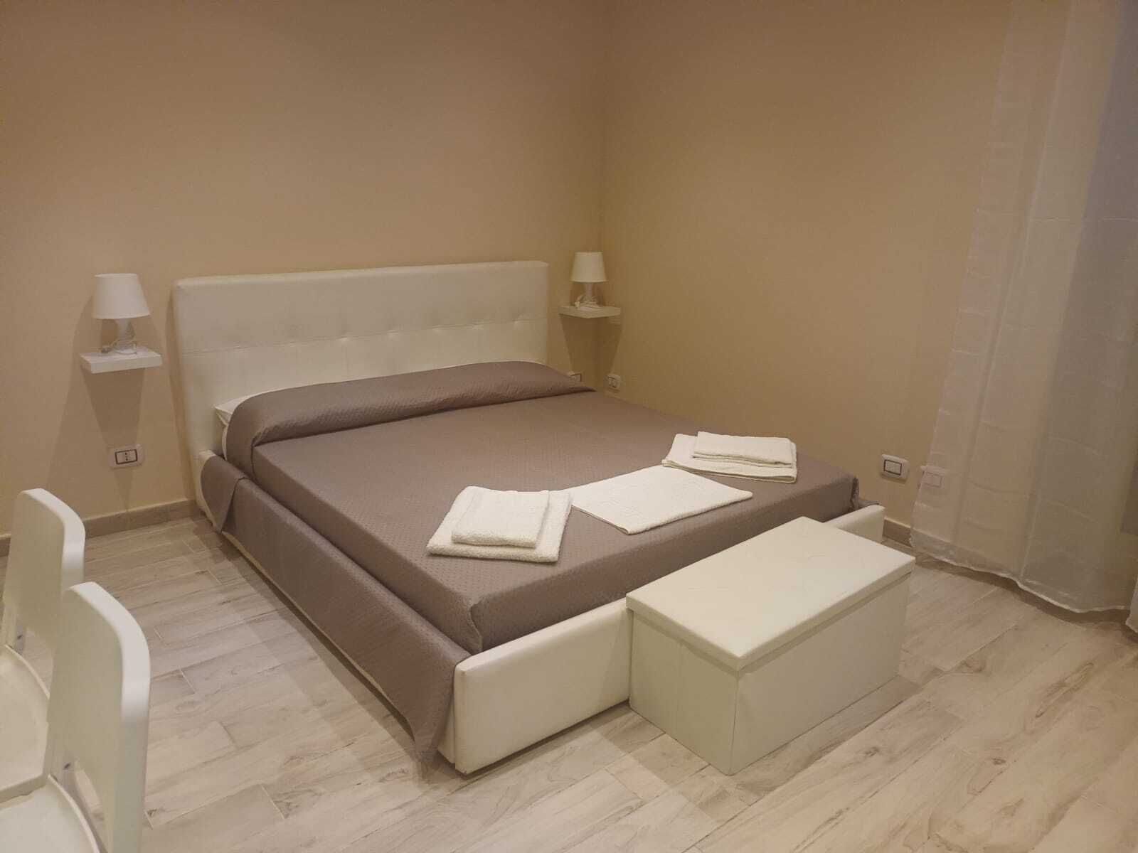 Photo - Monte Palace Palermo