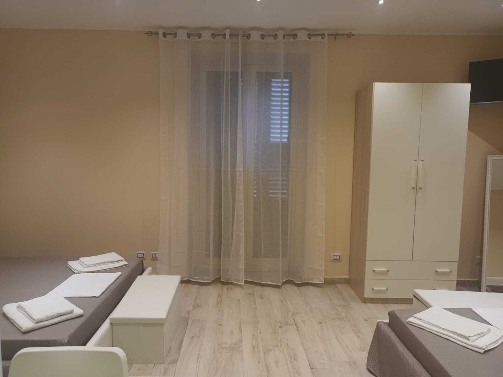 Photo - Monte Palace Palermo