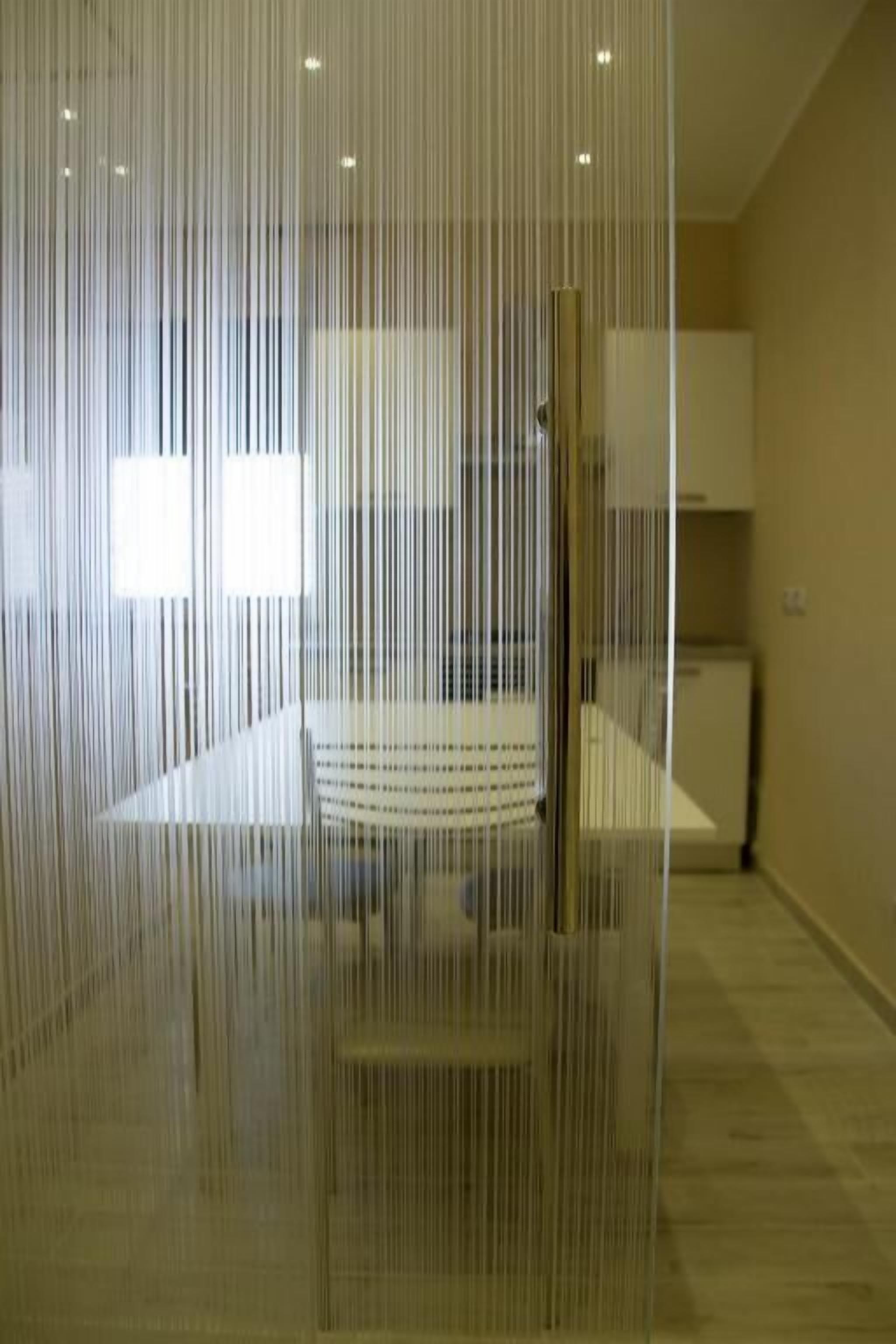 Photo - Monte Palace Palermo