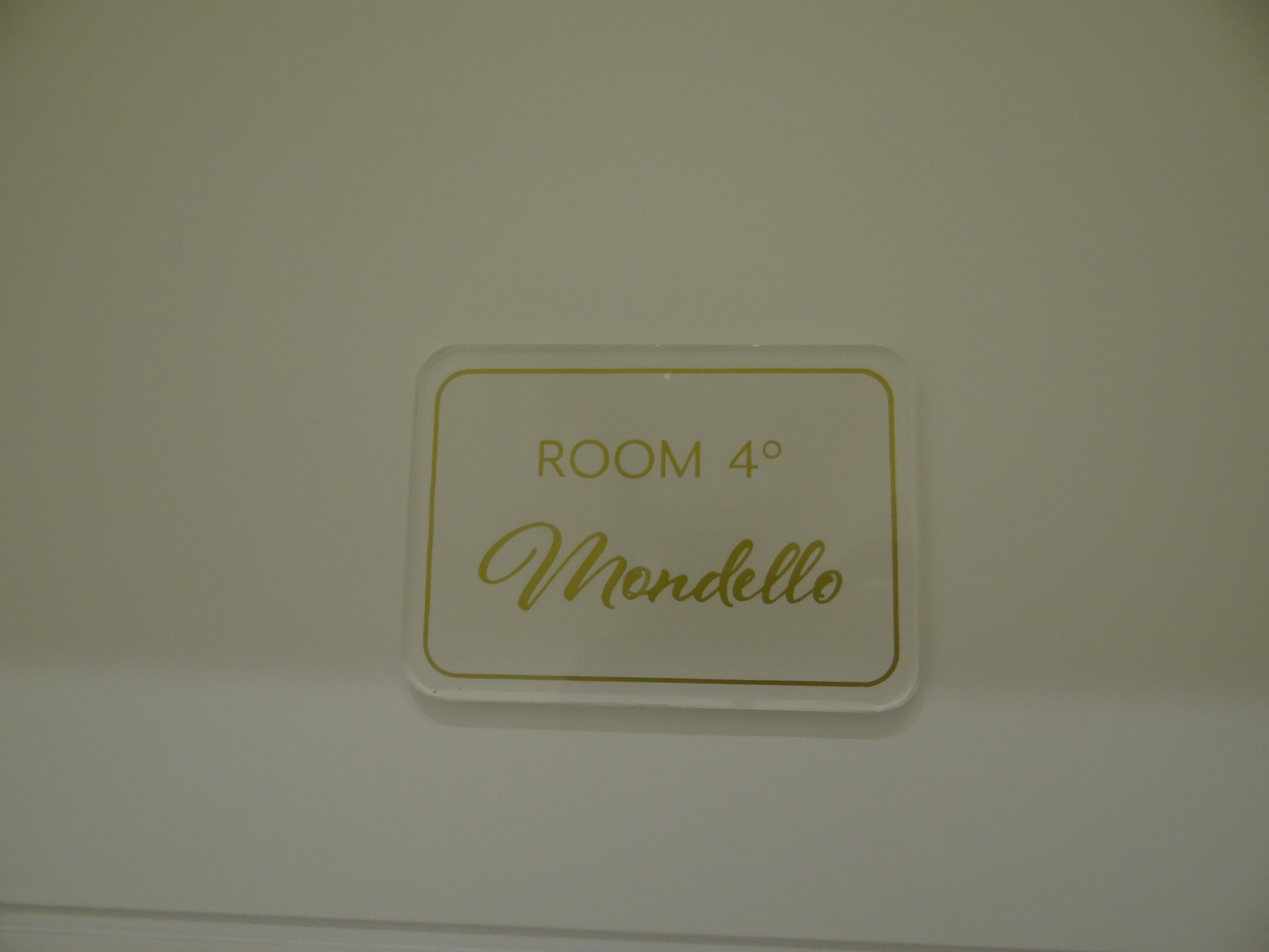 Photo - Monte Palace Palermo