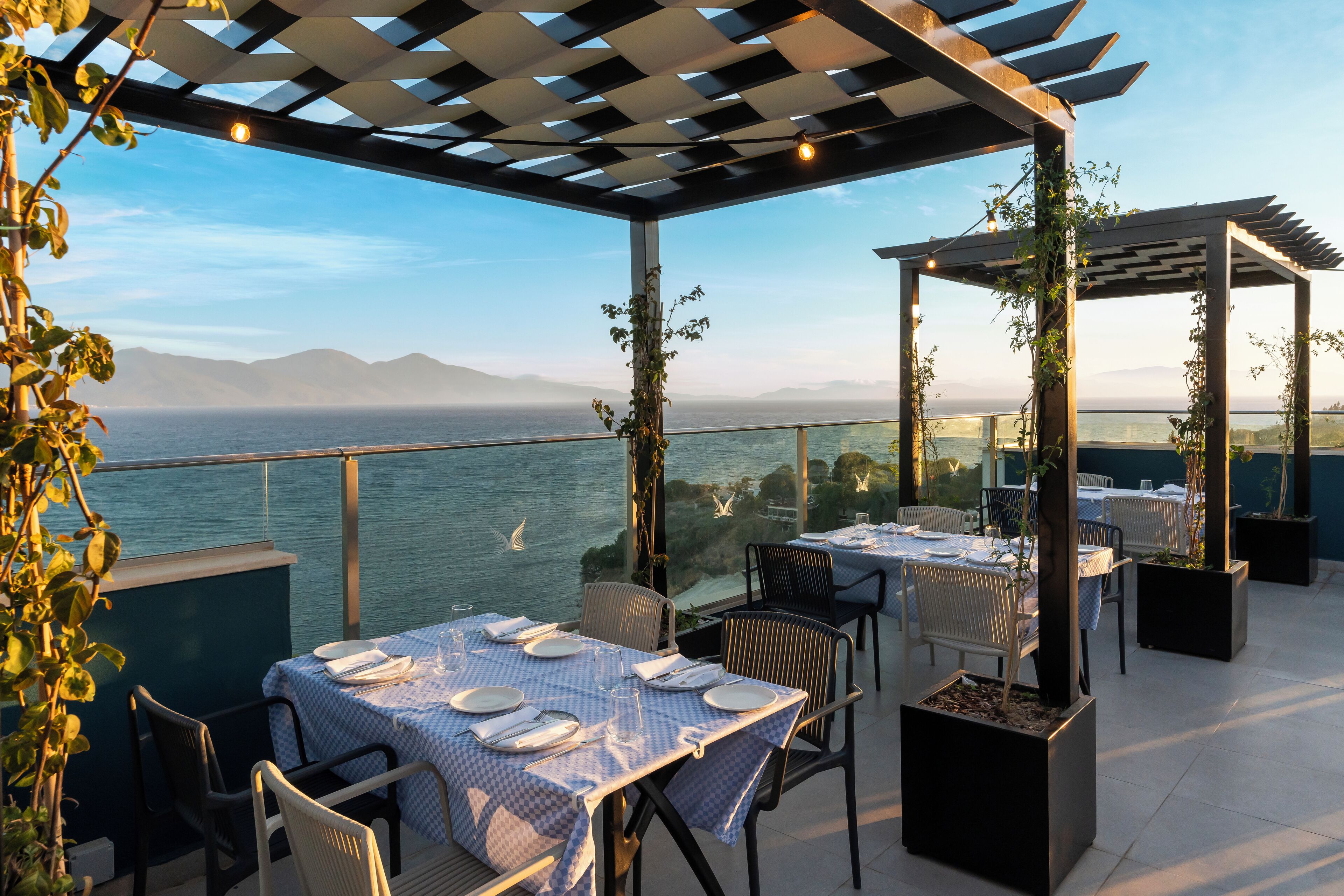 Foto - Liberty Kuşadası