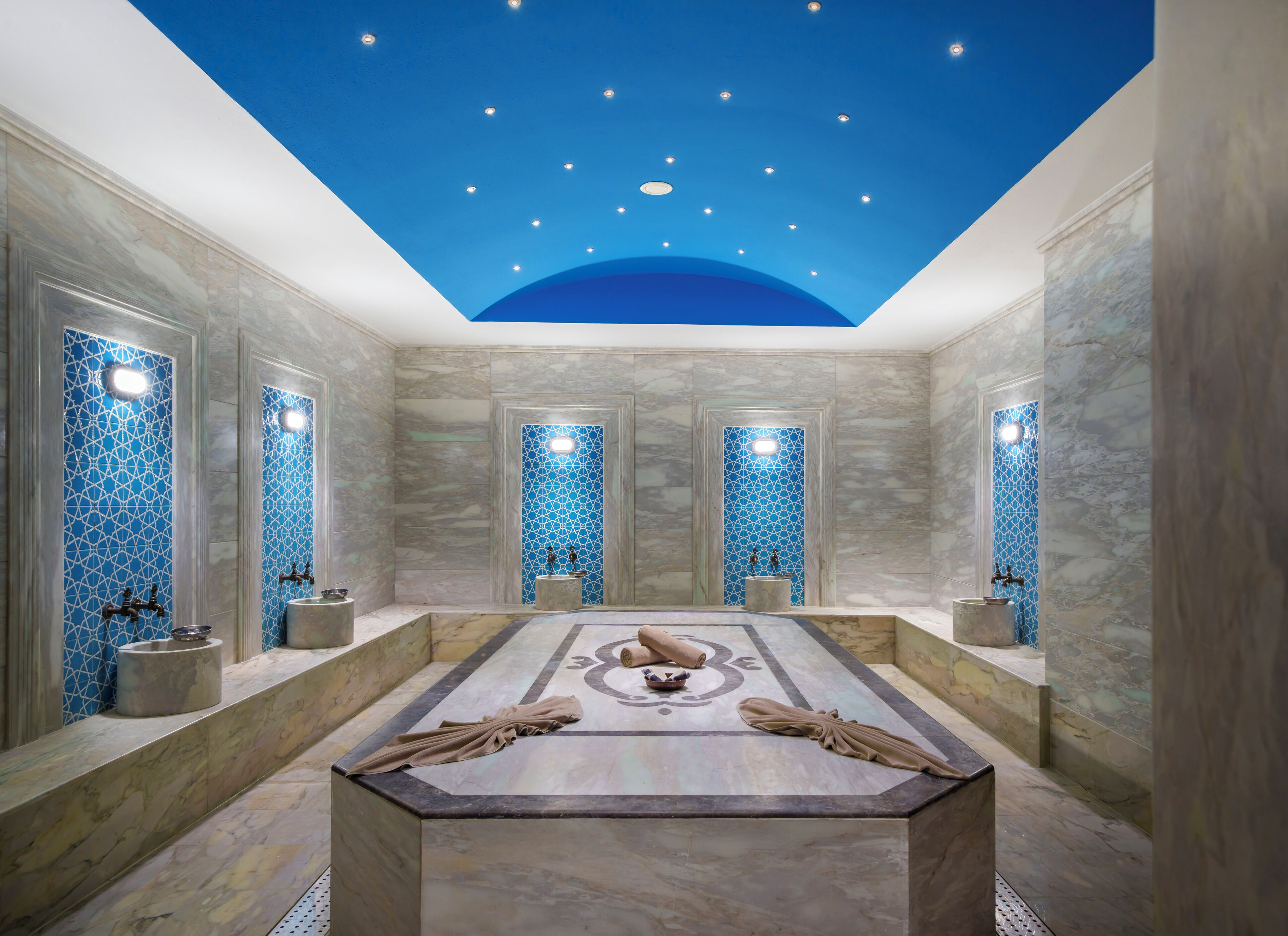 Foto - Liberty Kuşadası