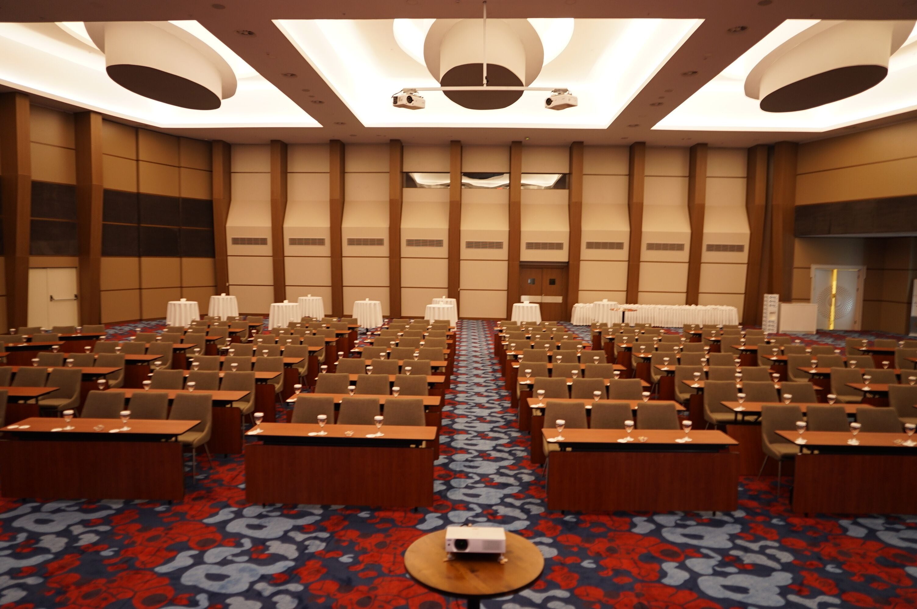 Foto - Liberty Kuşadası