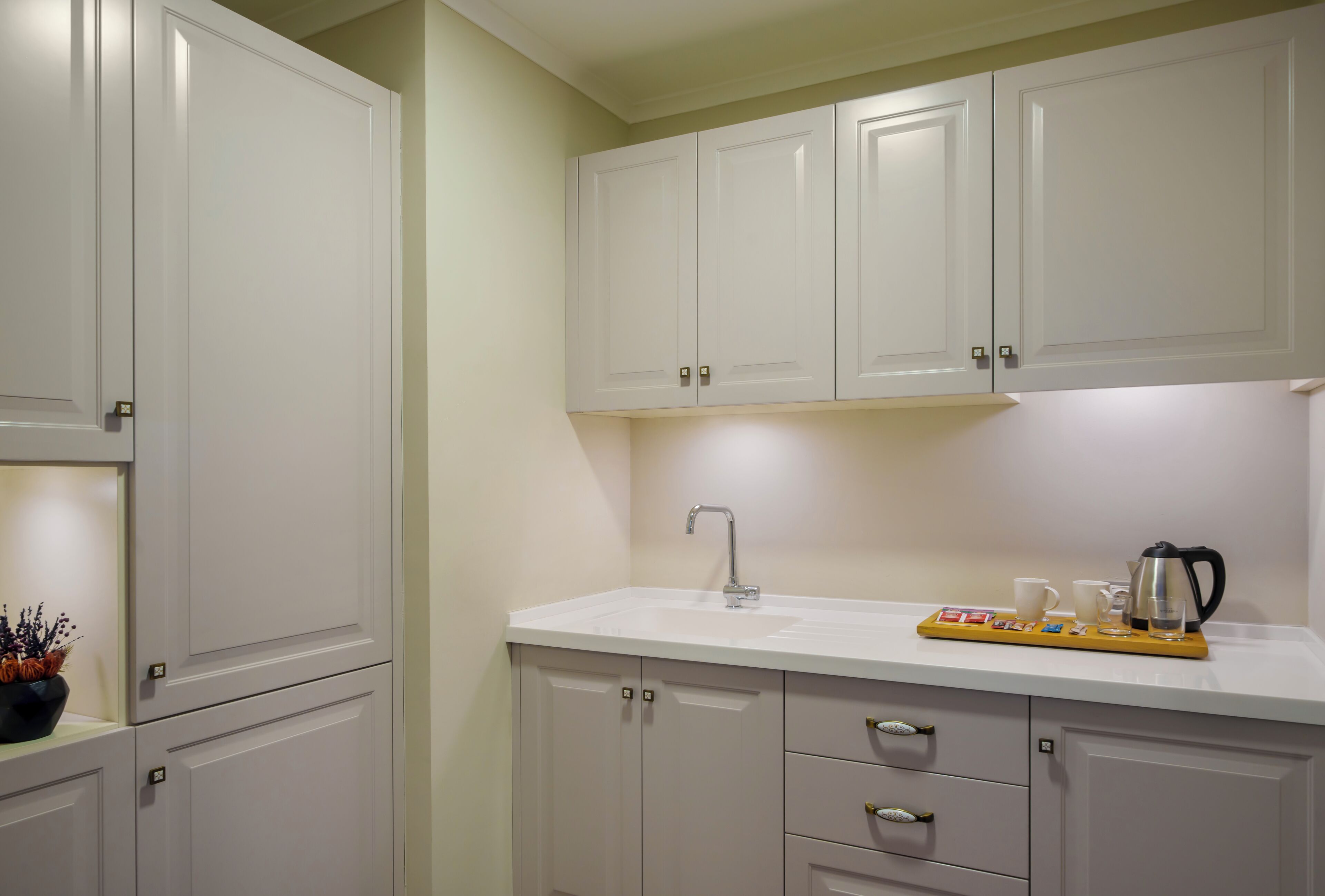 Foto - Liberty Kuşadası