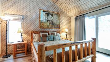 Townhome, 3 Bedrooms