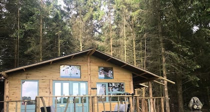 Camp Kátur