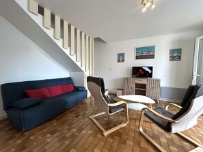 Fernseher