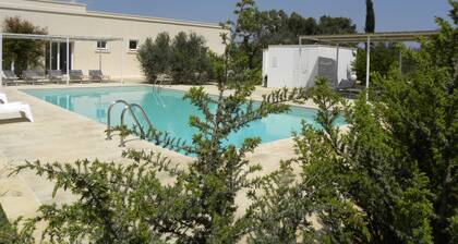Masseria Faresalento