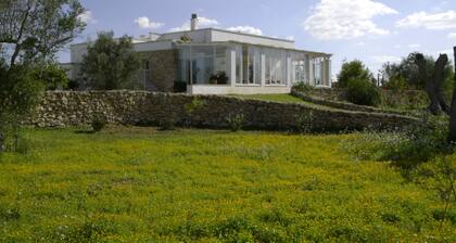 Masseria Faresalento