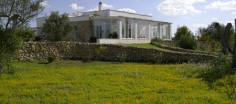 Masseria Faresalento