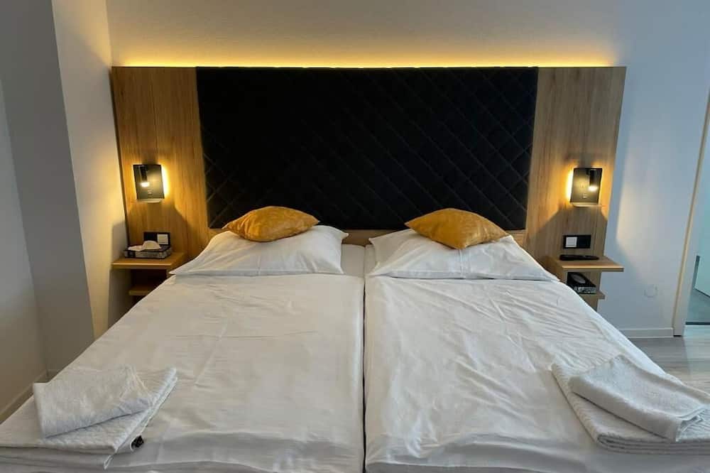 Hotel und Restaurant Bella Italia