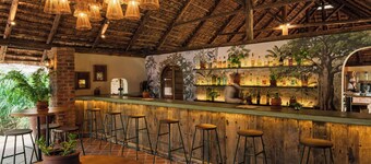 Rivertrees Country Inn