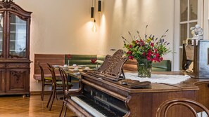 Interior - Hotel Jarolim (Bressanone)
