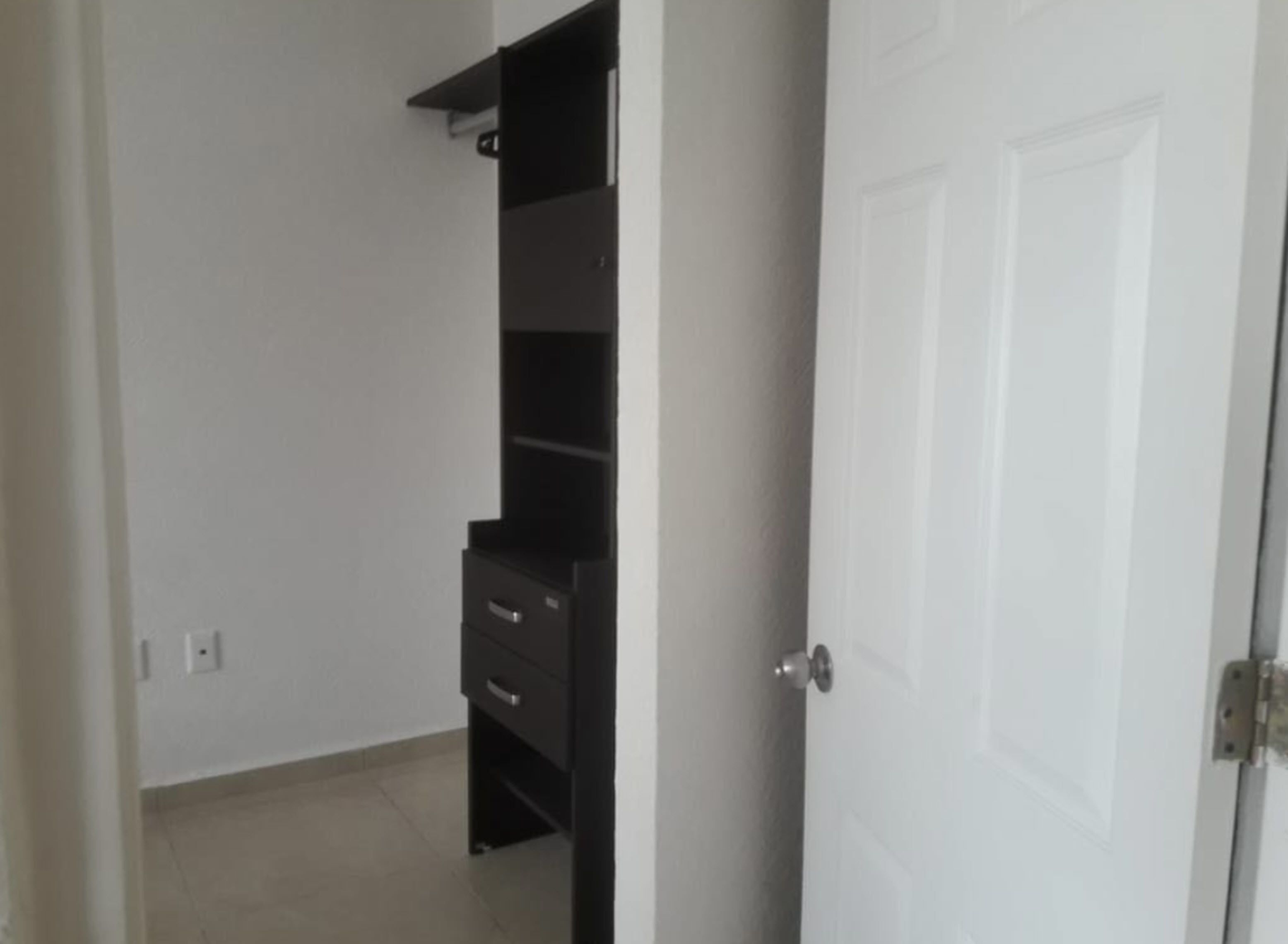 traditional penthouse, 2 bedrooms, kitchen, lagoon view | premium bedding, desk, iron/ironing board, bed sheets