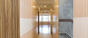 오요 11437 GMT 센터