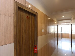 Pasillo