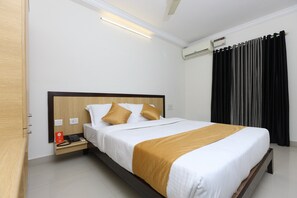 Dobbeltrom – standard | Sengetøy