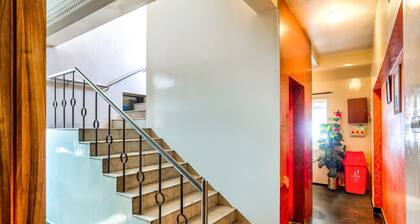 OYO Flagship 546 Vadapalani