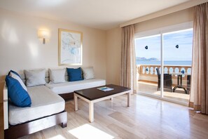 Televisión de pantalla plana