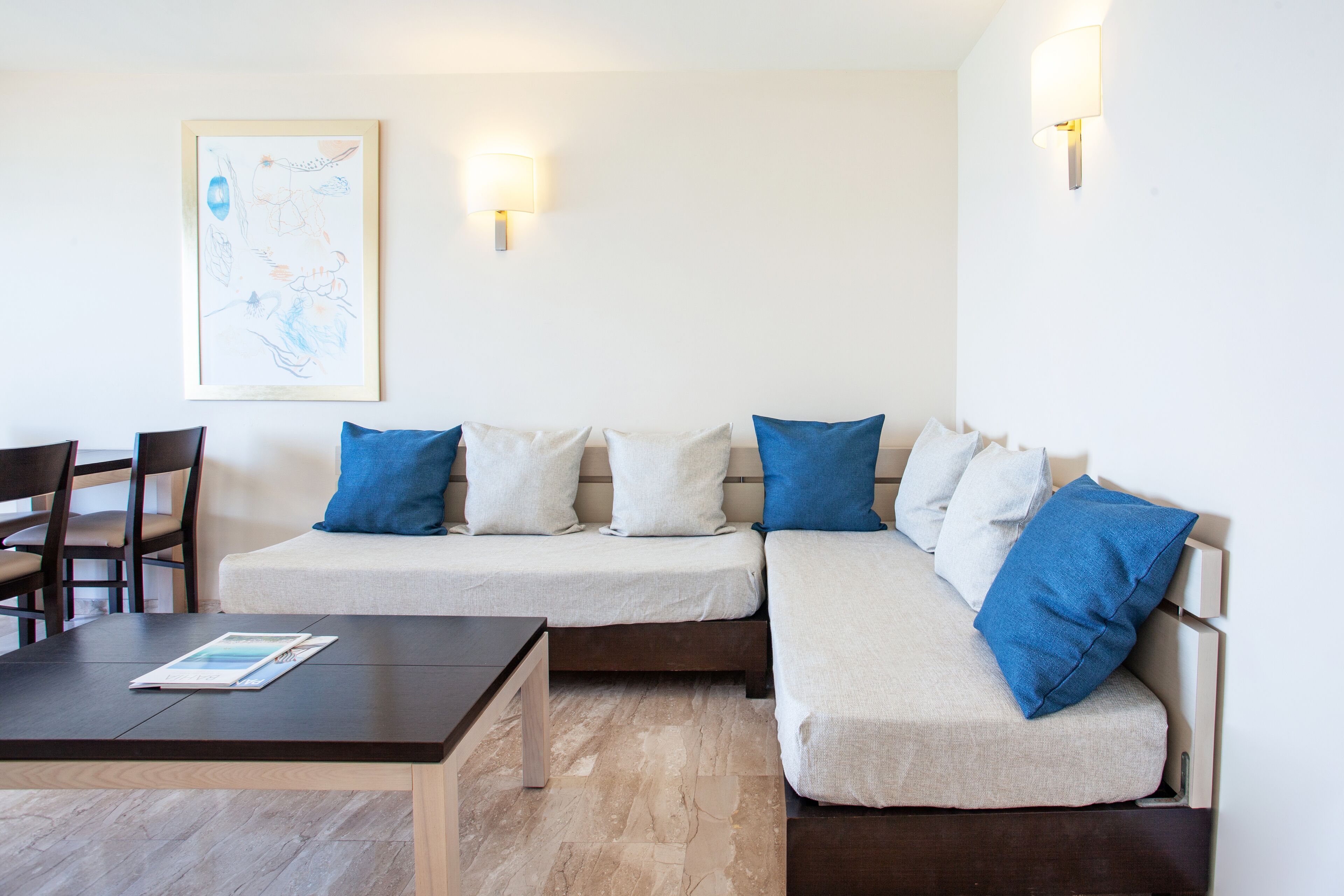 Foto - Grupotel Dunamar