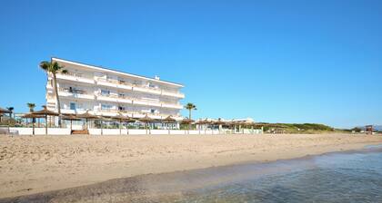 Grupotel Dunamar