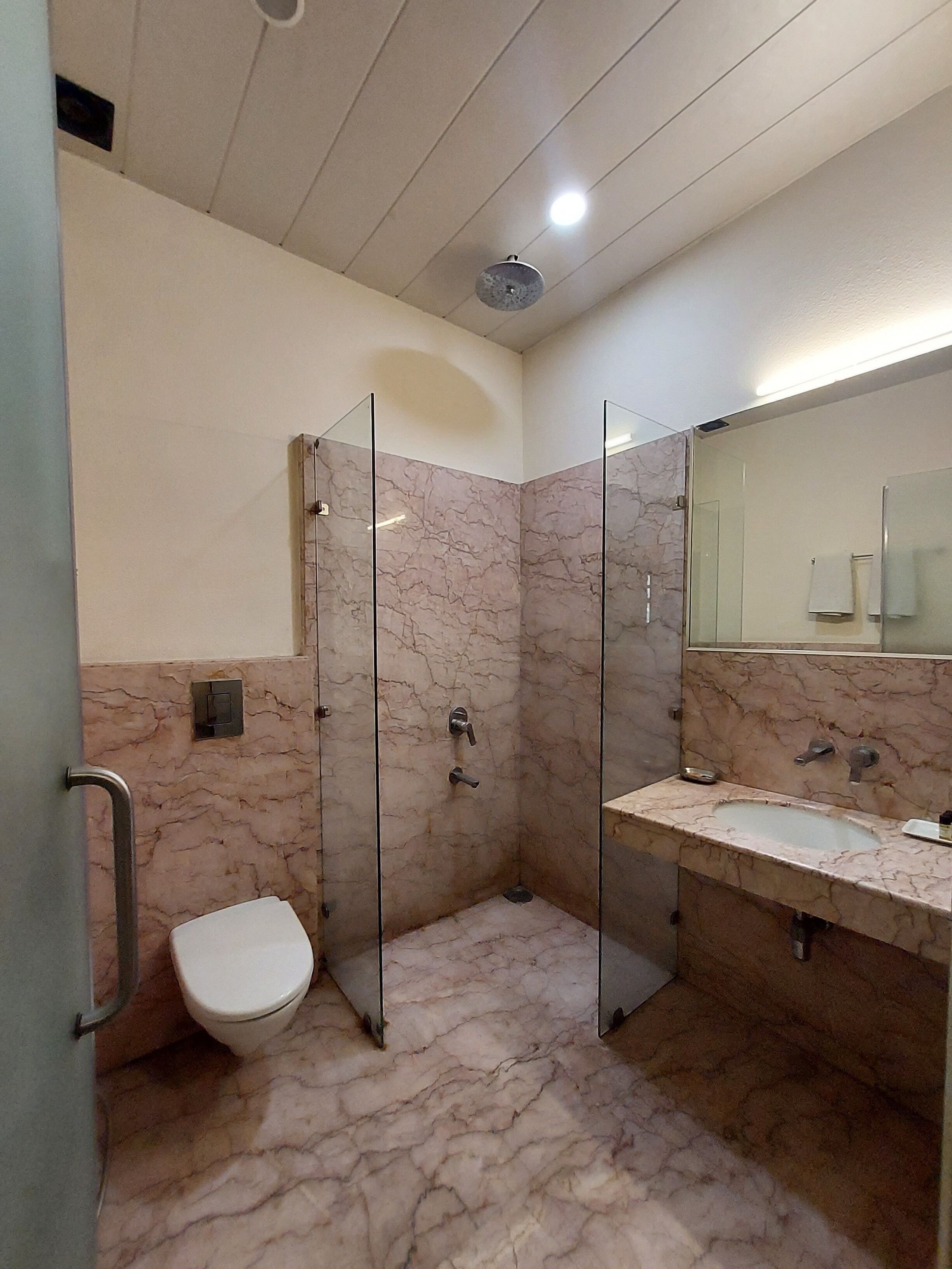 Photo - Hotel Green Castle (Heritage Hotel)