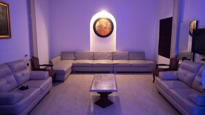 مرفق الاجتماعات