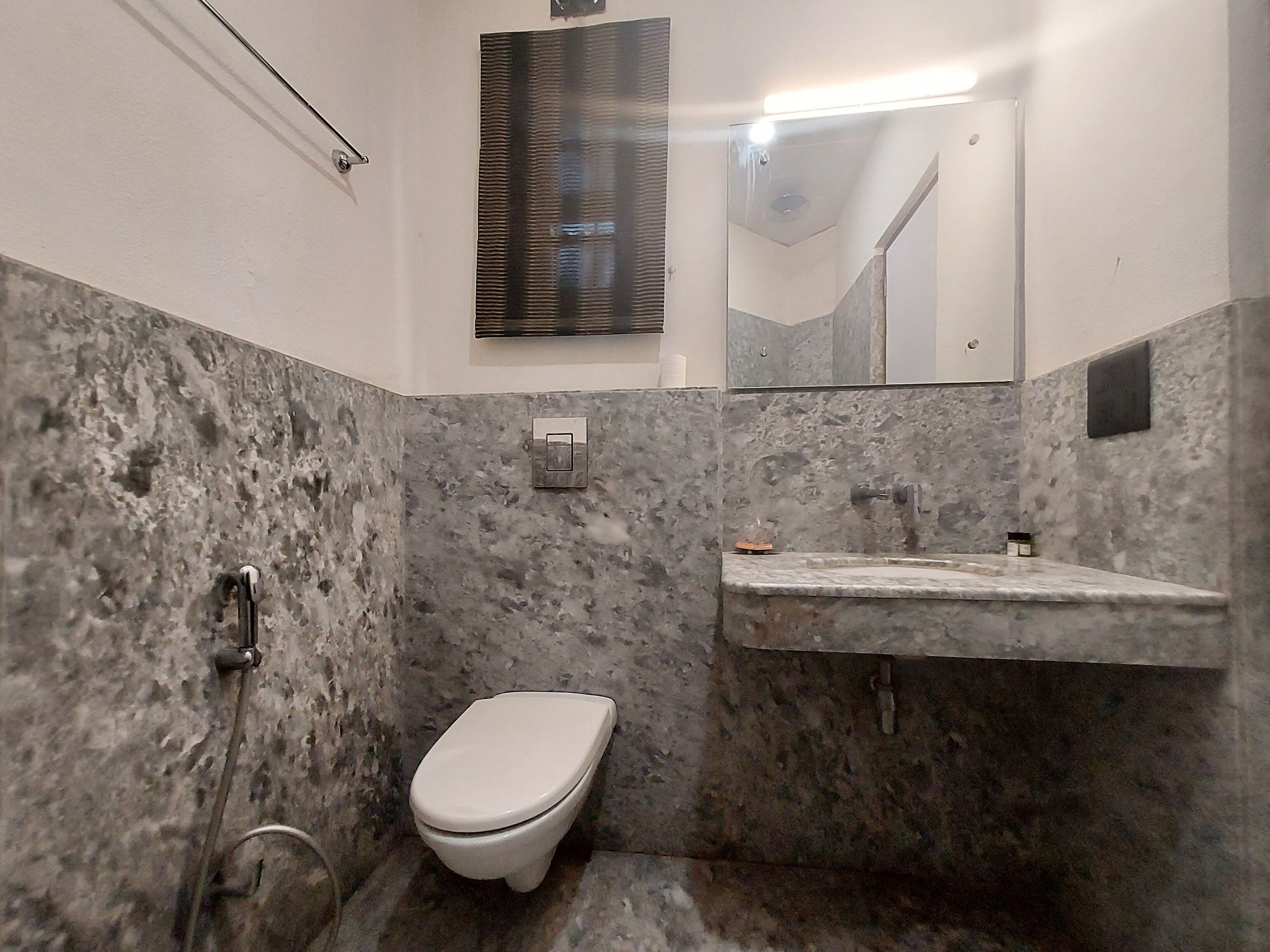 Photo - Hotel Green Castle (Heritage Hotel)