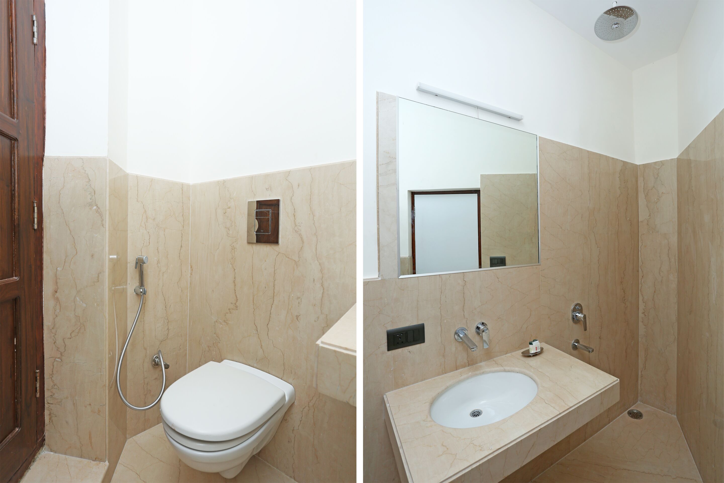 Photo - Hotel Green Castle (Heritage Hotel)