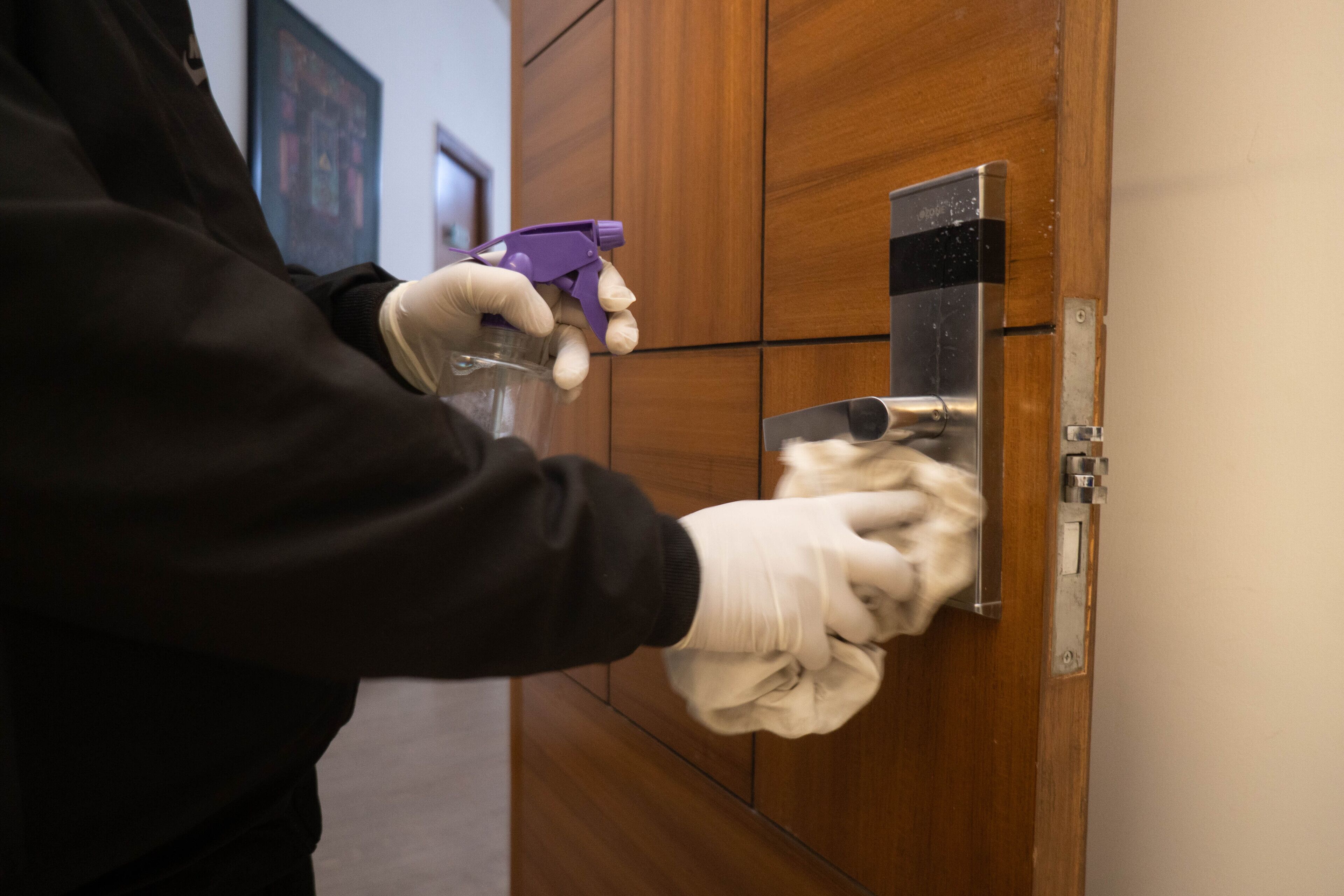 Photo - Hotel Green Castle (Heritage Hotel)