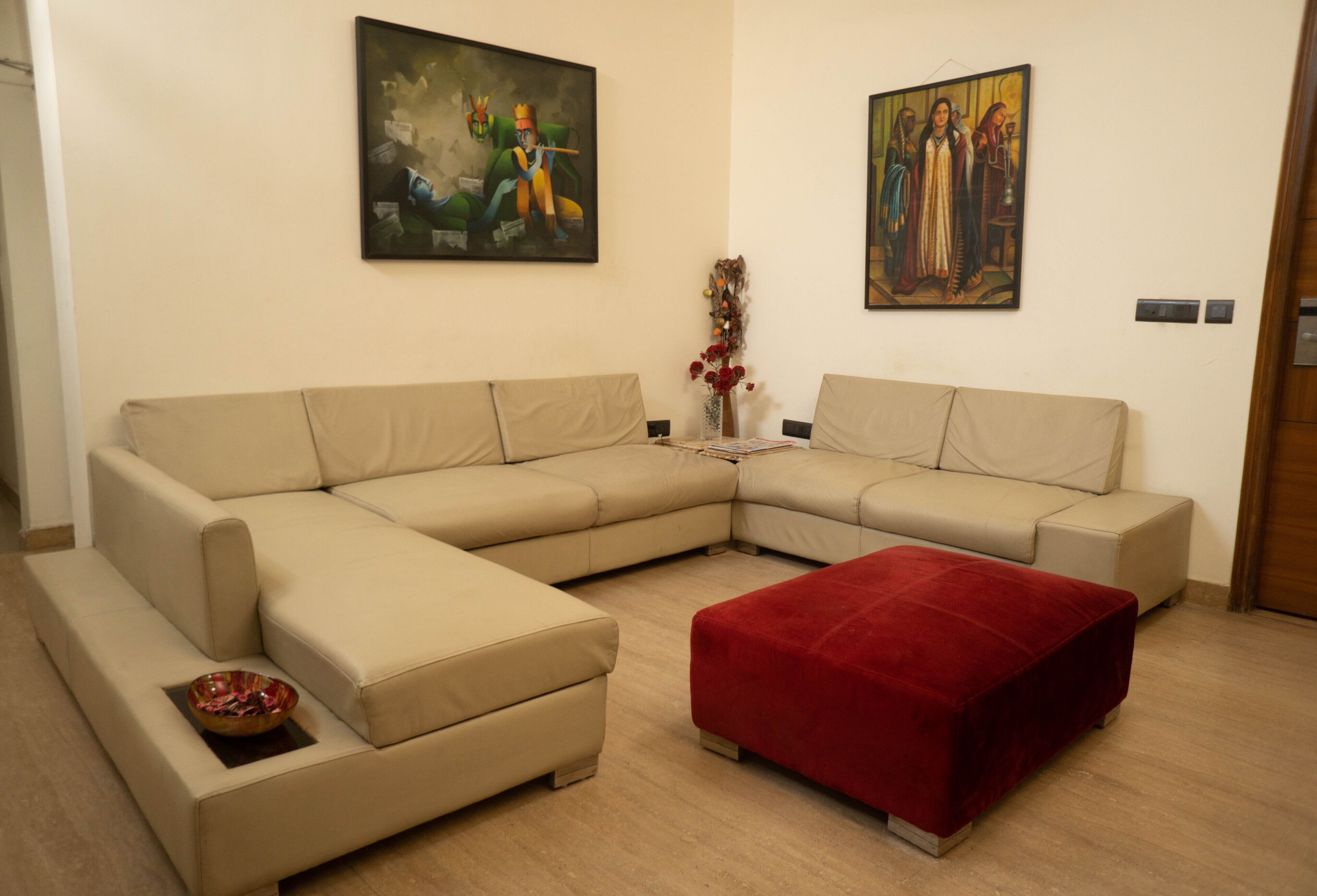 Photo - Hotel Green Castle (Heritage Hotel)