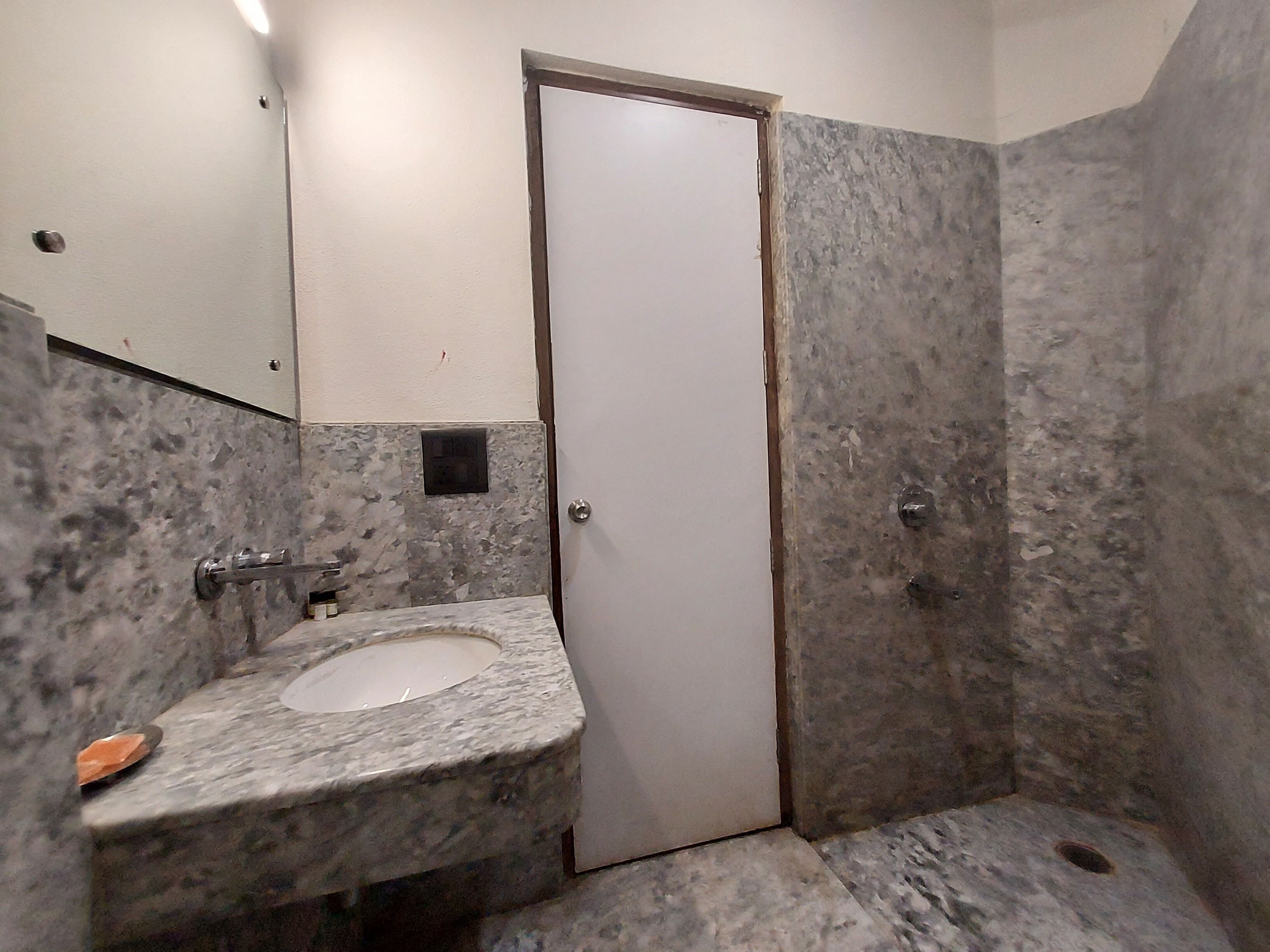 Photo - Hotel Green Castle (Heritage Hotel)