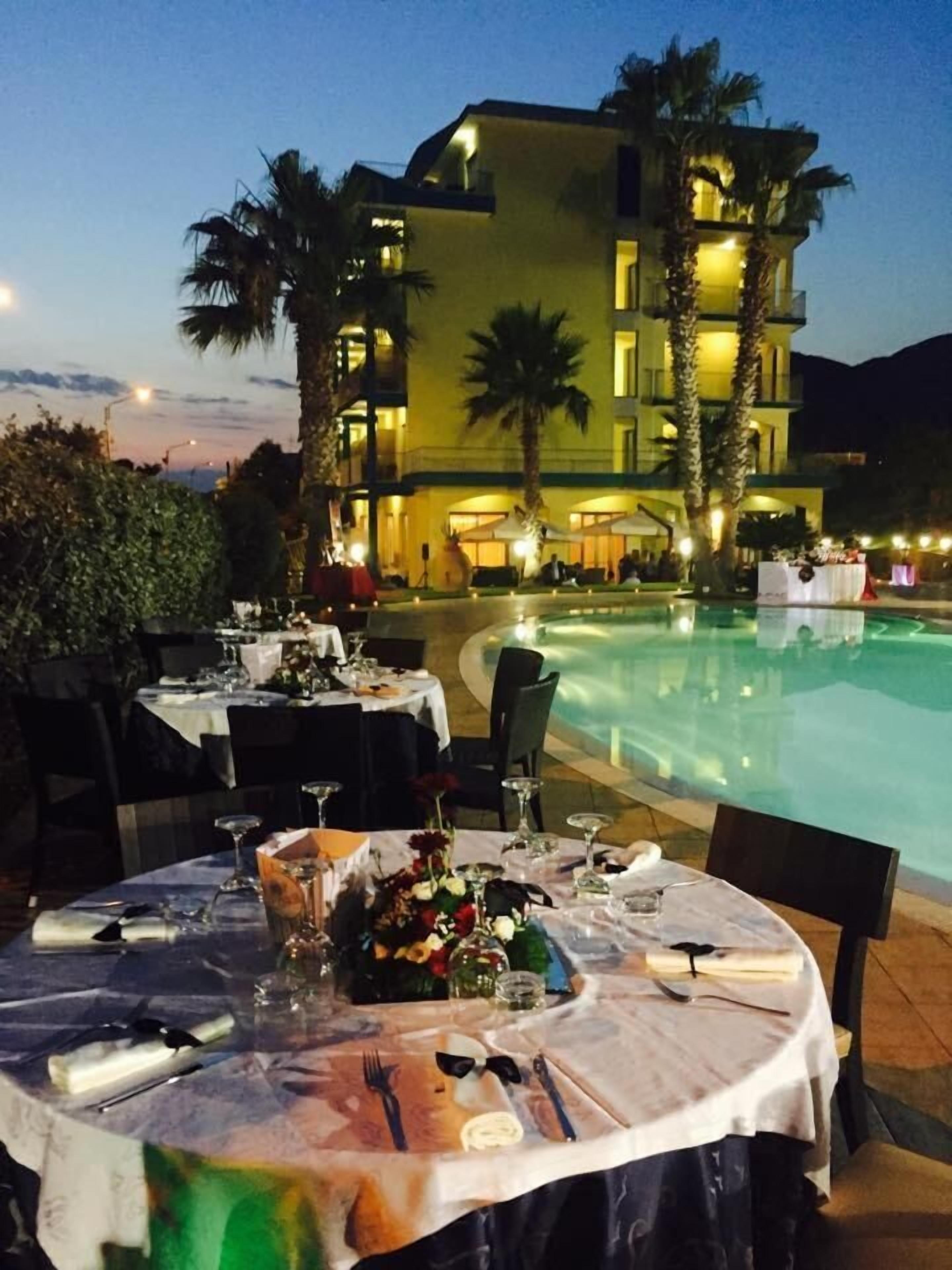 Ristorante