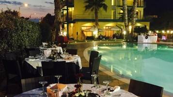 Ristorante