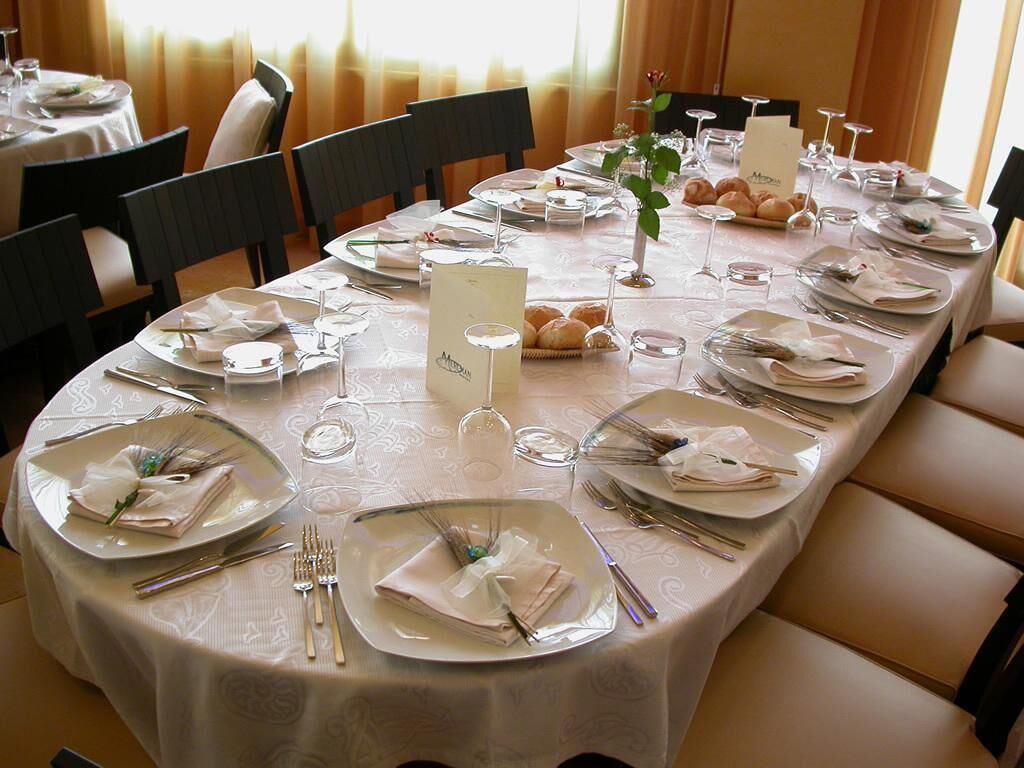Ristorante