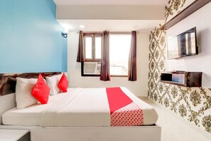 واي فاي مجانًا